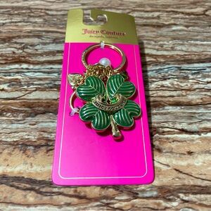 Juicy Couture